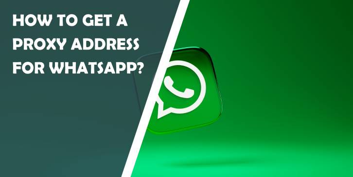 Common Reasons and Solutions for Blocked WhatsApp Advertising Accounts