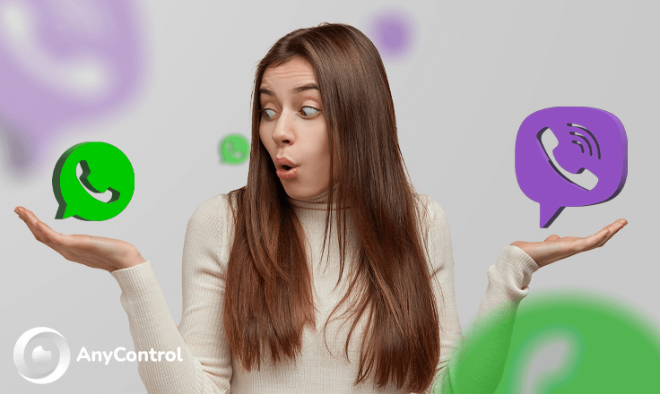 Avatar screening techniques to make your marketing more targeted