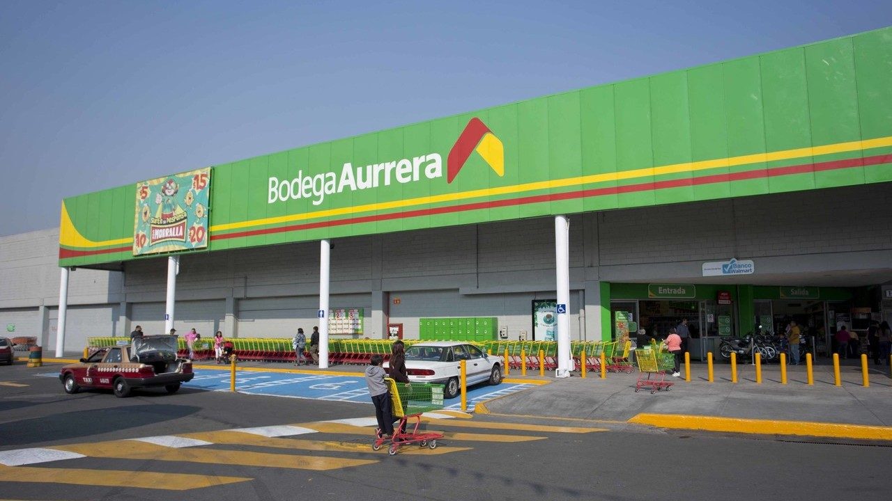 Several Ways to Add Friends on Line