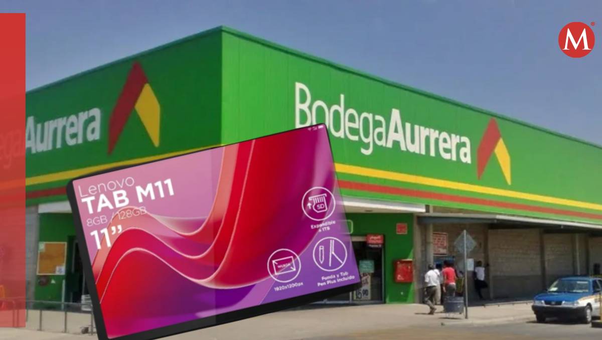 Several Ways to Add Friends on Line