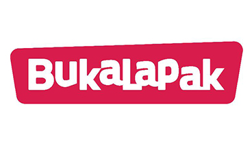 Compliance Guide: How to correctly use group messaging apps within WhatsApp's official rules