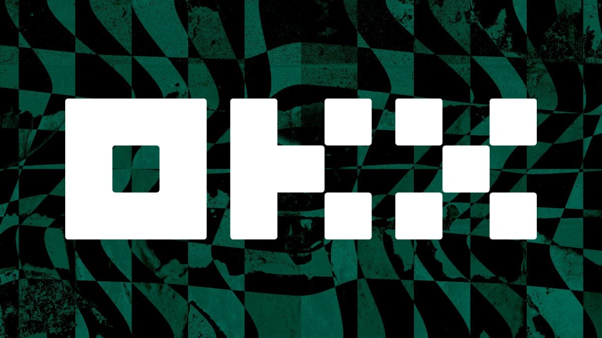 The application of geolocation information in Binance digital marketing